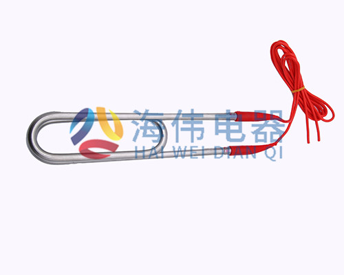 鎮江定製u型午夜激情影院批發