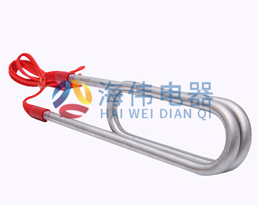 徐州供應專用電熱管批發