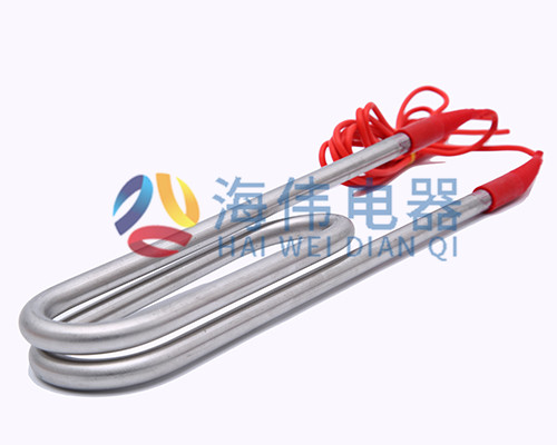 淮安定製午夜激情影院批發