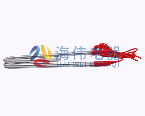 無錫供應單頭電熱管批發