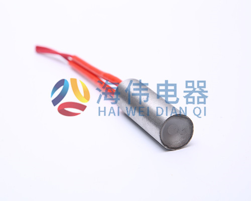 鎮江定製u型午夜激情影院批發