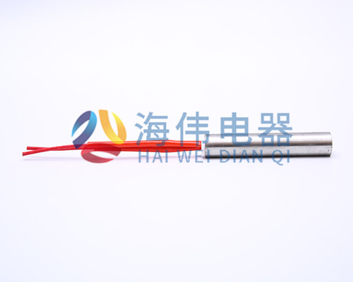 鎮江定製u型午夜激情影院批發