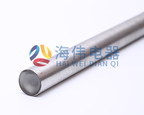 貴州定製u型電熱管價格