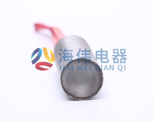 淮安定製午夜激情影院批發