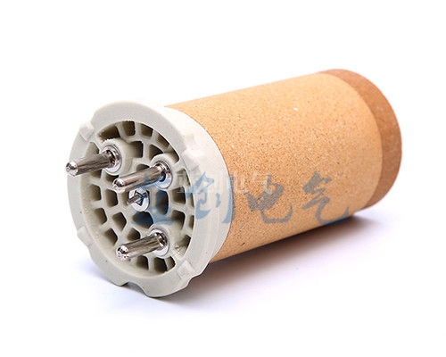 熱風槍芯