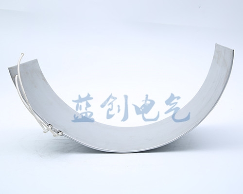 午夜精品久久久久久久