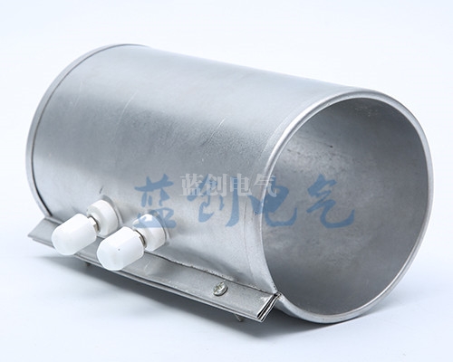 午夜精品久久久久久久廠家