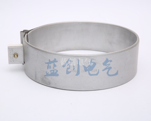 午夜精品久久久久久久供應
