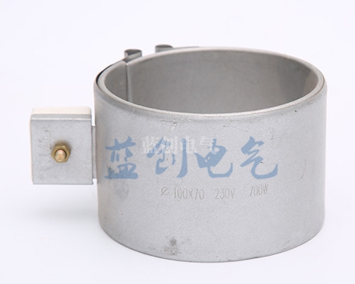 午夜精品久久久久久久定製