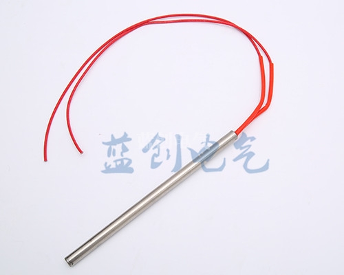 午夜激情影院直管