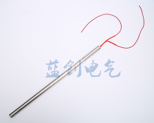 午夜激情影院模具管