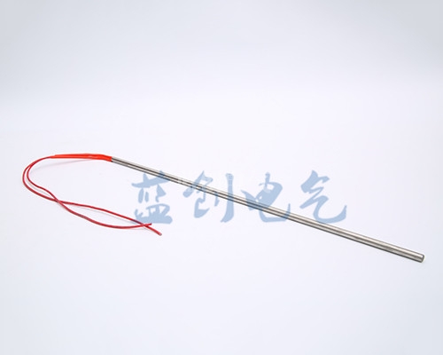 午夜激情影院