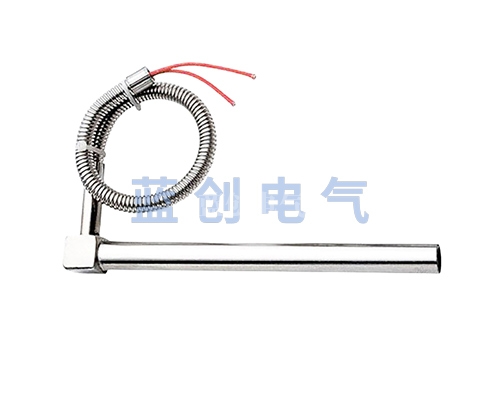 午夜激情影院供應