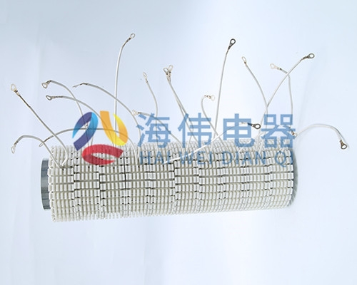 午夜激情影院生產廠家