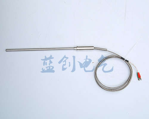 熱電偶生產廠家