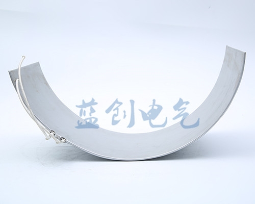 午夜精品久久久久久久