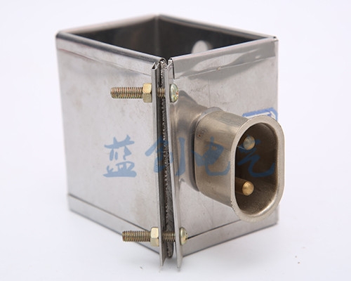 午夜精品久久久久久久批發