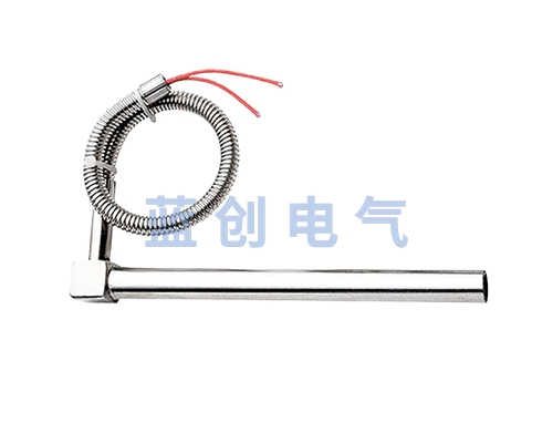 午夜激情影院供應