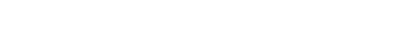 電熱管廠家,午夜激情影院生產廠家,法蘭加熱管廠家