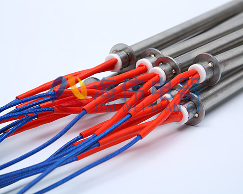 電熱管直管模具管.jpg