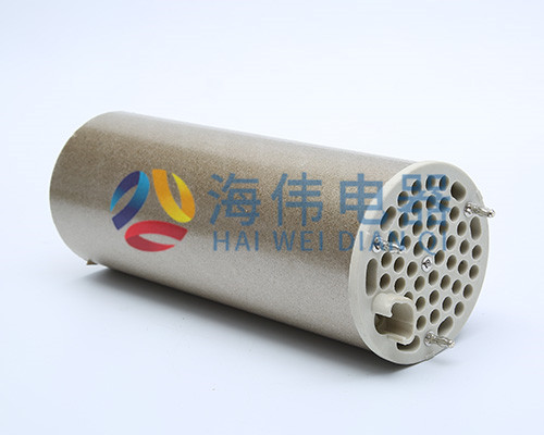 午夜福利短视频能夠耐受多高的溫度？