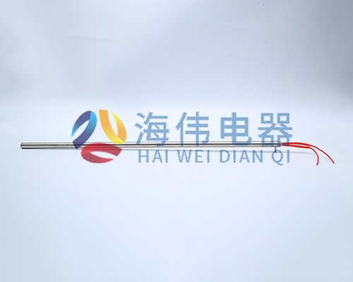 電加熱棒.jpg