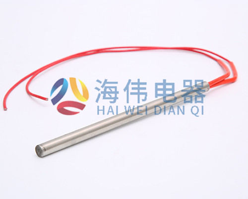 午夜激情影院技術突破：提升加熱速度與穩定性