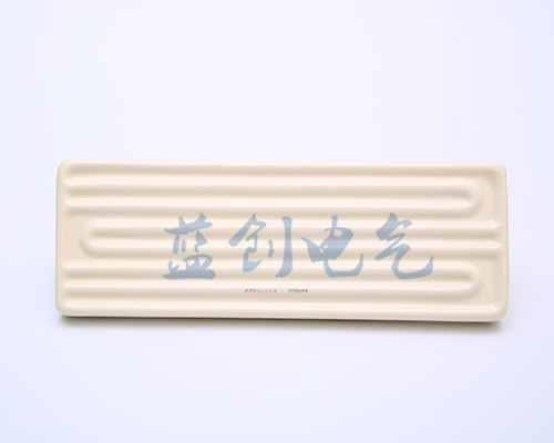 陶瓷加熱器.jpg