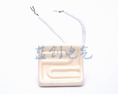 陶瓷加熱器.jpg