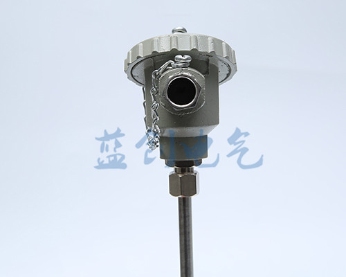 熱電偶.jpg