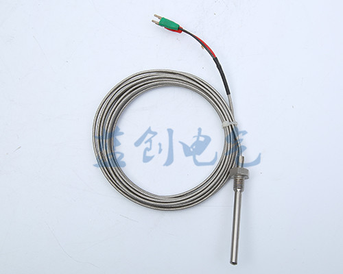 熱電偶.jpg
