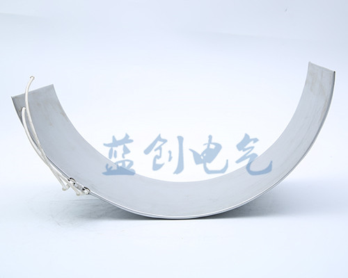 午夜精品久久久久久久.jpg
