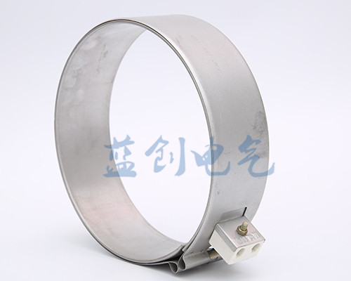 午夜精品久久久久久久.jpg