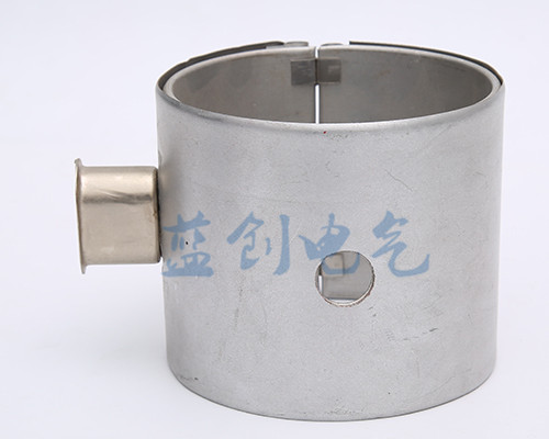 午夜精品久久久久久久.jpg