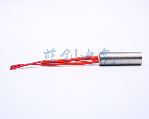電熱管.jpg
