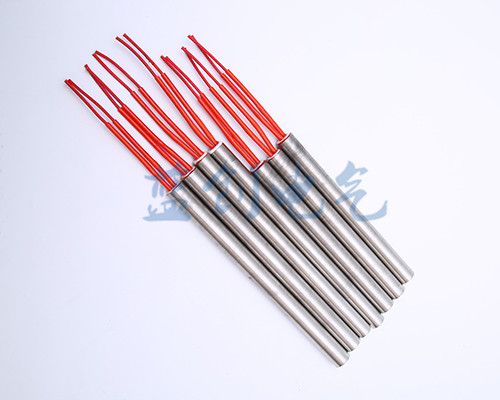 電熱管.jpg