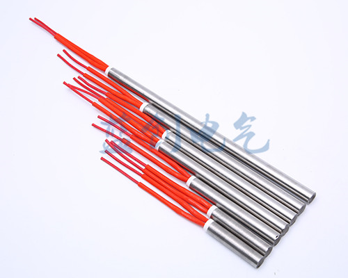 電熱管.jpg
