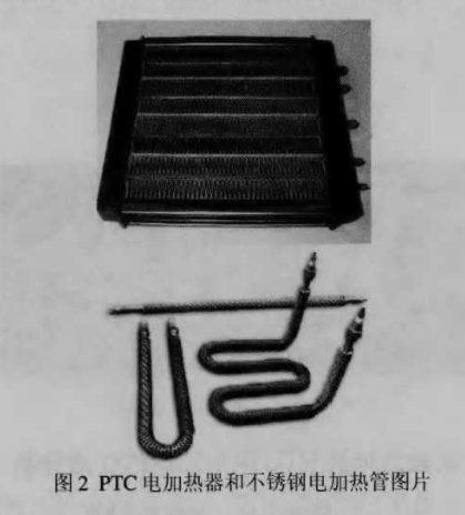 U型午夜激情影院.png