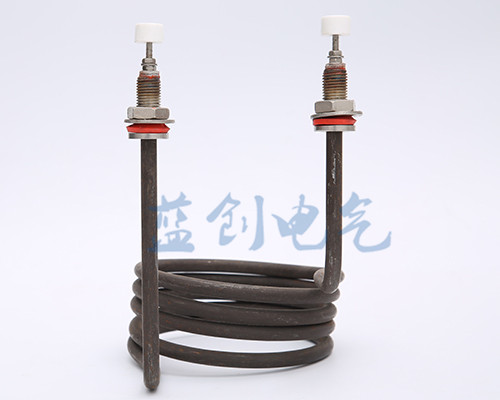 u型午夜激情影院廠家