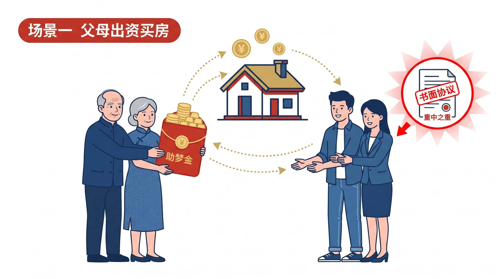 配图4